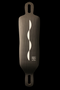 Rocket - Rambler 38.4” - Enjoy 30% off upon purchase of a board now or before!